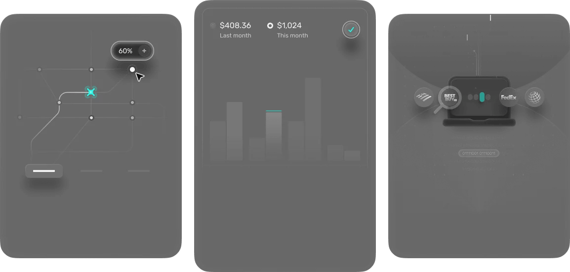 footer image