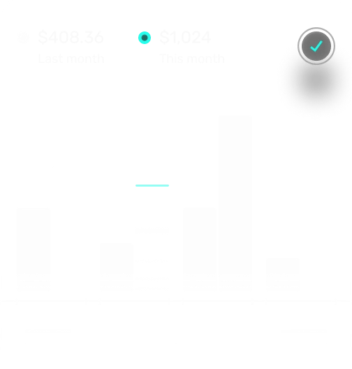 automate your passive income